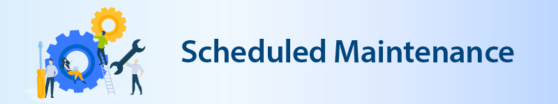 Scheduled-Maintenance-Banner-Generic